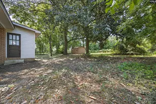 2518 Stonehenge Dr, Cayce, SC 29033 - Photo 24