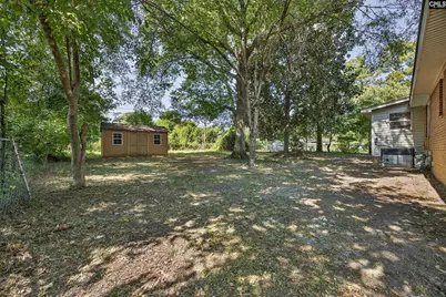 2518 Stonehenge Drive, Cayce, SC 29033 - Photo 26