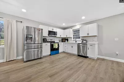 2518 Stonehenge Drive, Cayce, SC 29033 - Photo 8