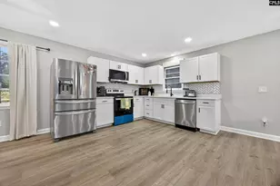 2518 Stonehenge Dr, Cayce, SC 29033 - Photo 8