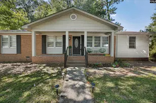 2518 Stonehenge Dr, Cayce, SC 29033 - Photo 2