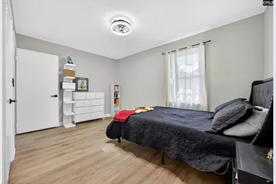 2518 Stonehenge Drive, Cayce, SC 29033 - Photo 20