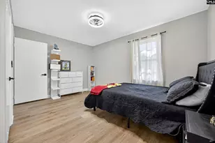 2518 Stonehenge Dr, Cayce, SC 29033 - Photo 20