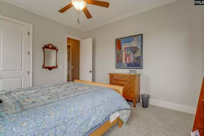 934 Battenkill Court, Lexington, SC 29072 - Photo 32