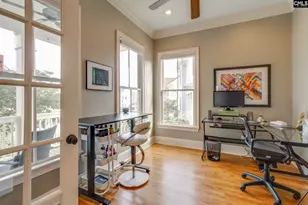 934 Battenkill Ct, Lexington, SC 29072 - Photo 12