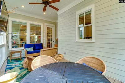 934 Battenkill Court, Lexington, SC 29072 - Photo 44
