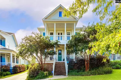 934 Battenkill Court, Lexington, SC 29072 - Photo 1