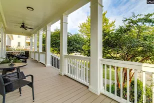 934 Battenkill Ct, Lexington, SC 29072 - Photo 6