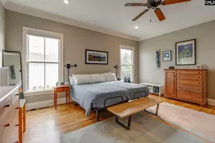 934 Battenkill Ct, Lexington, SC 29072 - Photo 22