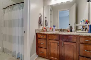 934 Battenkill Ct, Lexington, SC 29072 - Photo 36