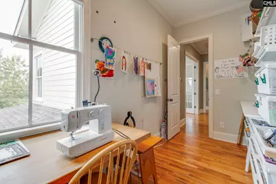 934 Battenkill Court, Lexington, SC 29072 - Photo 42