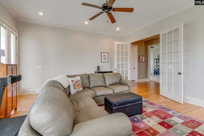 934 Battenkill Court, Lexington, SC 29072 - Photo 30