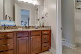 934 Battenkill Ct, Lexington, SC 29072 - Photo 38