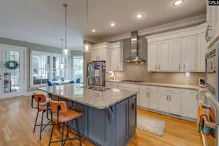 934 Battenkill Ct, Lexington, SC 29072 - Photo 16