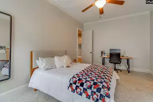 934 Battenkill Ct, Lexington, SC 29072 - Photo 34