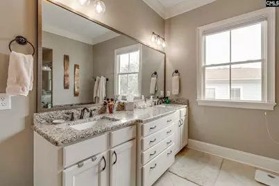 934 Battenkill Court, Lexington, SC 29072 - Photo 24