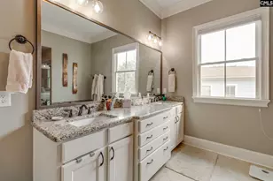 934 Battenkill Ct, Lexington, SC 29072 - Photo 24