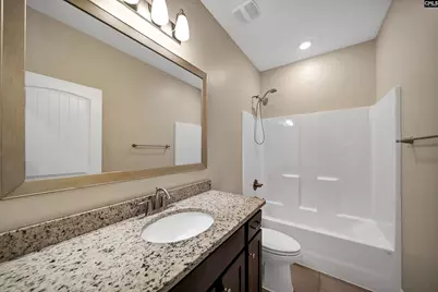 3006 Chilmark Drive, Chapin, SC 29036 - Photo 30