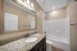 3006 Chilmark Dr, Chapin, SC 29036 - Photo 30