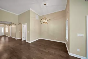 3006 Chilmark Dr, Chapin, SC 29036 - Photo 14