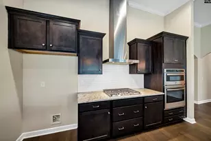 3006 Chilmark Dr, Chapin, SC 29036 - Photo 8