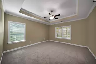 3006 Chilmark Dr, Chapin, SC 29036 - Photo 20