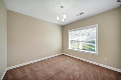 3006 Chilmark Drive, Chapin, SC 29036 - Photo 28