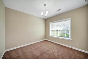 3006 Chilmark Dr, Chapin, SC 29036 - Photo 28