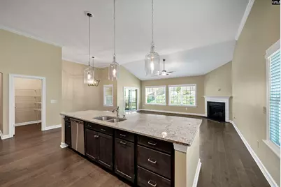 3006 Chilmark Drive, Chapin, SC 29036 - Photo 10