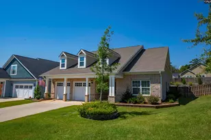 3006 Chilmark Dr, Chapin, SC 29036 - Photo 2