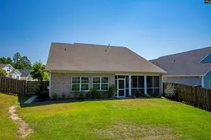 3006 Chilmark Dr, Chapin, SC 29036 - Photo 34