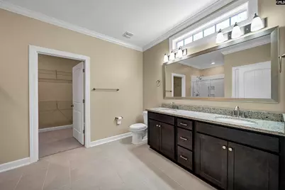 3006 Chilmark Drive, Chapin, SC 29036 - Photo 22