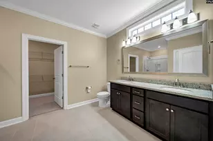 3006 Chilmark Dr, Chapin, SC 29036 - Photo 22