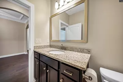 3006 Chilmark Drive, Chapin, SC 29036 - Photo 32