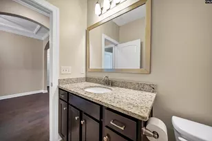 3006 Chilmark Dr, Chapin, SC 29036 - Photo 32