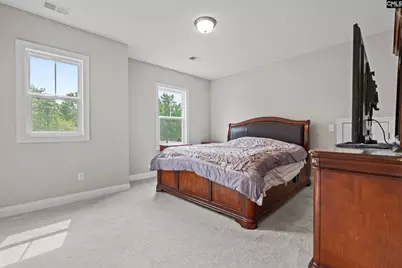 204 Longcreek Plantation Drive, Blythewood, SC 29016 - Photo 16