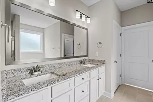 204 Longcreek Plantation Dr, Blythewood, SC 29016 - Photo 12