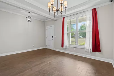 204 Longcreek Plantation Drive, Blythewood, SC 29016 - Photo 2