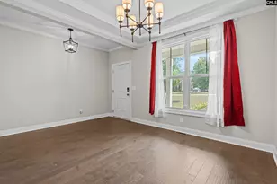 204 Longcreek Plantation Dr, Blythewood, SC 29016 - Photo 2