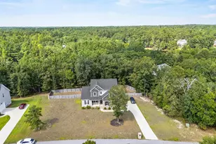 204 Longcreek Plantation Dr, Blythewood, SC 29016 - Photo 26