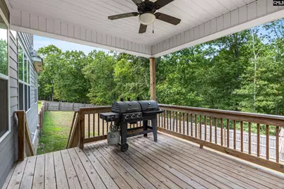 204 Longcreek Plantation Drive, Blythewood, SC 29016 - Photo 22