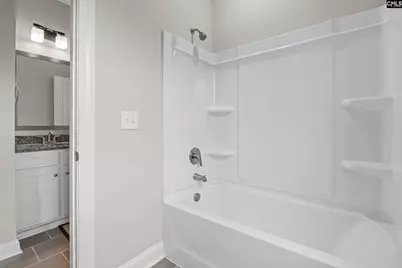 204 Longcreek Plantation Drive, Blythewood, SC 29016 - Photo 20