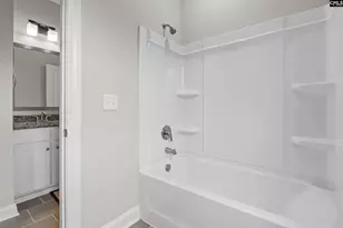 204 Longcreek Plantation Dr, Blythewood, SC 29016 - Photo 20