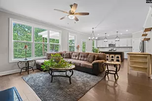 204 Longcreek Plantation Dr, Blythewood, SC 29016 - Photo 4