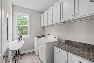 204 Longcreek Plantation Drive, Blythewood, SC 29016 - Photo 10