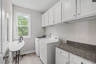 204 Longcreek Plantation Dr, Blythewood, SC 29016 - Photo 10