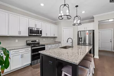 204 Longcreek Plantation Drive, Blythewood, SC 29016 - Photo 8