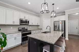 204 Longcreek Plantation Dr, Blythewood, SC 29016 - Photo 8