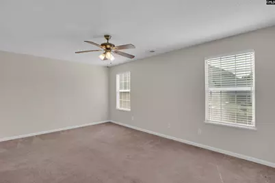 301 Autumn Glen Road, Columbia, SC 29229 - Photo 16