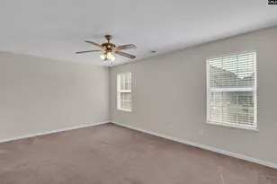 301 Autumn Glen Rd, Columbia, SC 29229 - Photo 16